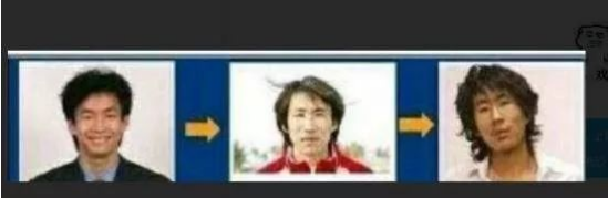 辗转CNC操机六年,吃尽人间疾苦,还是编程改变了我的人生的图5